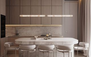 Apartament 3 cam, LALELELOR, CETATE, de la Dezvoltator, comision 0% - Poză 5