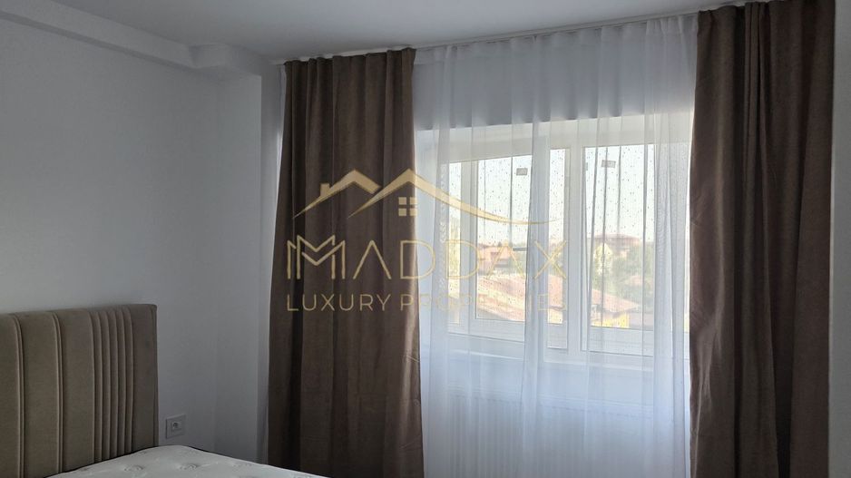 Prima închiriere | 3 camere | Renovat integral | Central | Proximitate metrou - Poză 4
