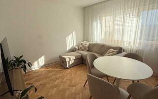 Apartament în Mănăștur, zona Big – Spațiu, confort și locație excelent - Poză 3