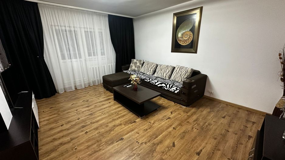 2 Camere Progrestului 13 septembrie Sos Panduri Disponibil Imediat - Poză 11