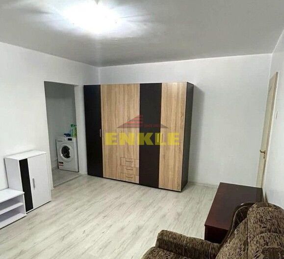 De vânzare apartament cu 2 camere semidecomandat, zona Capăt 1 - Poză 1