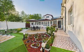 Proprietatea ideala pentru investitie sau locuit pe Str. 16 Februarie - Poză 44