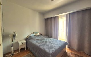 Centru Civic, apartament pretabil familie sau studenti. - Poză 20