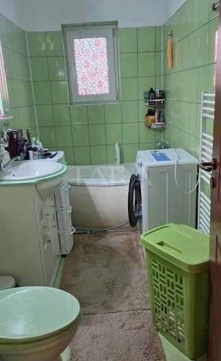 Apartament 2 camere - Poză 6