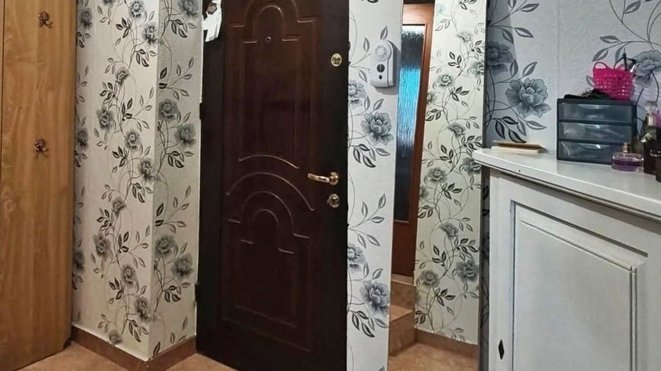 Apart. 3 camere, util 69 mp, parcare de domiciliu, zona Dacia, Oradea - Poză 11