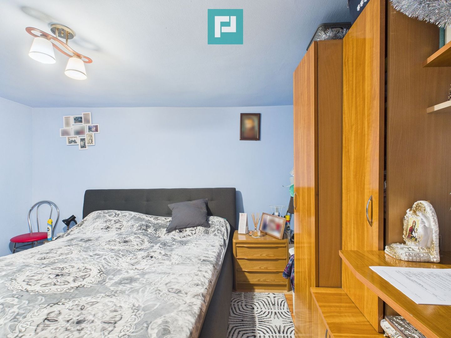 Două case pe un teren generos în Ghiroda - Poză 23