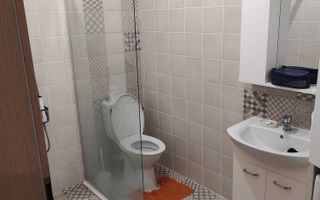 2 camere 2020 centrala proprie - Evocasa Optima Metrou 1 Decembrie - Poză 5
