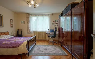 Confort de apartament, libertate de casă – 3 camere, curte și garaj - Poză 24