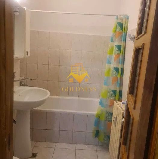 2 Camere, balcon, Zona Observatorului, Zorilor, Lidl, UTCN, MOL - Poză 6