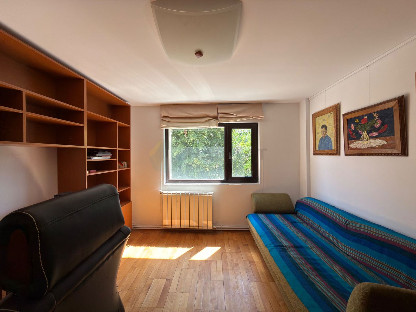 Apartament 4 camere Aviatiei - Poză 7
