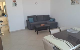 Inchiriere 2 camere/ISG/Parc Carol - Poză 2