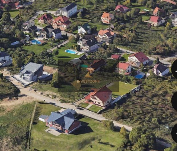 Teren 5000 mp zona dealul Ciuperca Oradea - Poză 3