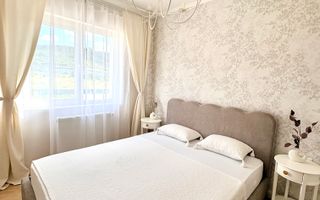 Apartament modern de vânzare  | Zona Terra, Florești - Poză 8