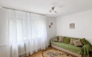 Apartament 3 camere de inchiriat Dr. Taberei - Poză 4