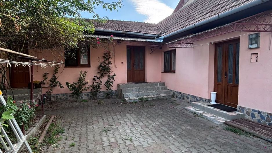 vand casa - Poză 1
