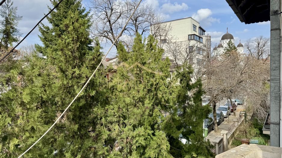 Vila Impresionanta *503mp* TEREN *577mp* // Zona Casin - Poză 41