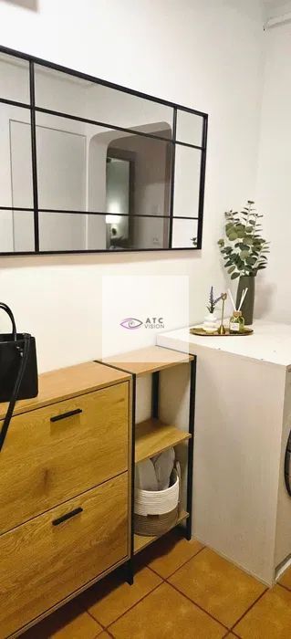 Apartament 2 camere - Margeanului - Dumbrava Noua - Poză 7