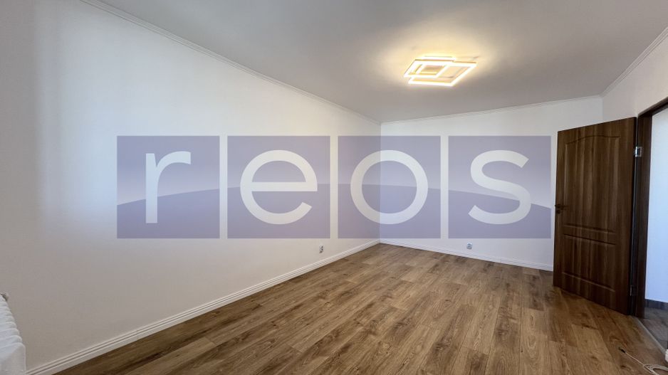 VANZARE 2 CAMERE | DECOMANDAT | RENOVAT | ZONA DOROBANTI - Poză 2
