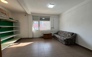 Spatiu comercial Mihai Bravu-110 mp- Parter - Poză 6