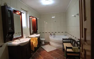 VILA ZONA MIRCEA CEL BATRAN - Poză 12