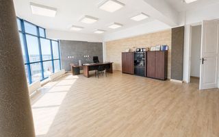 De vânzare showroom și hala depozitare -Buna Ziua - Poză 4