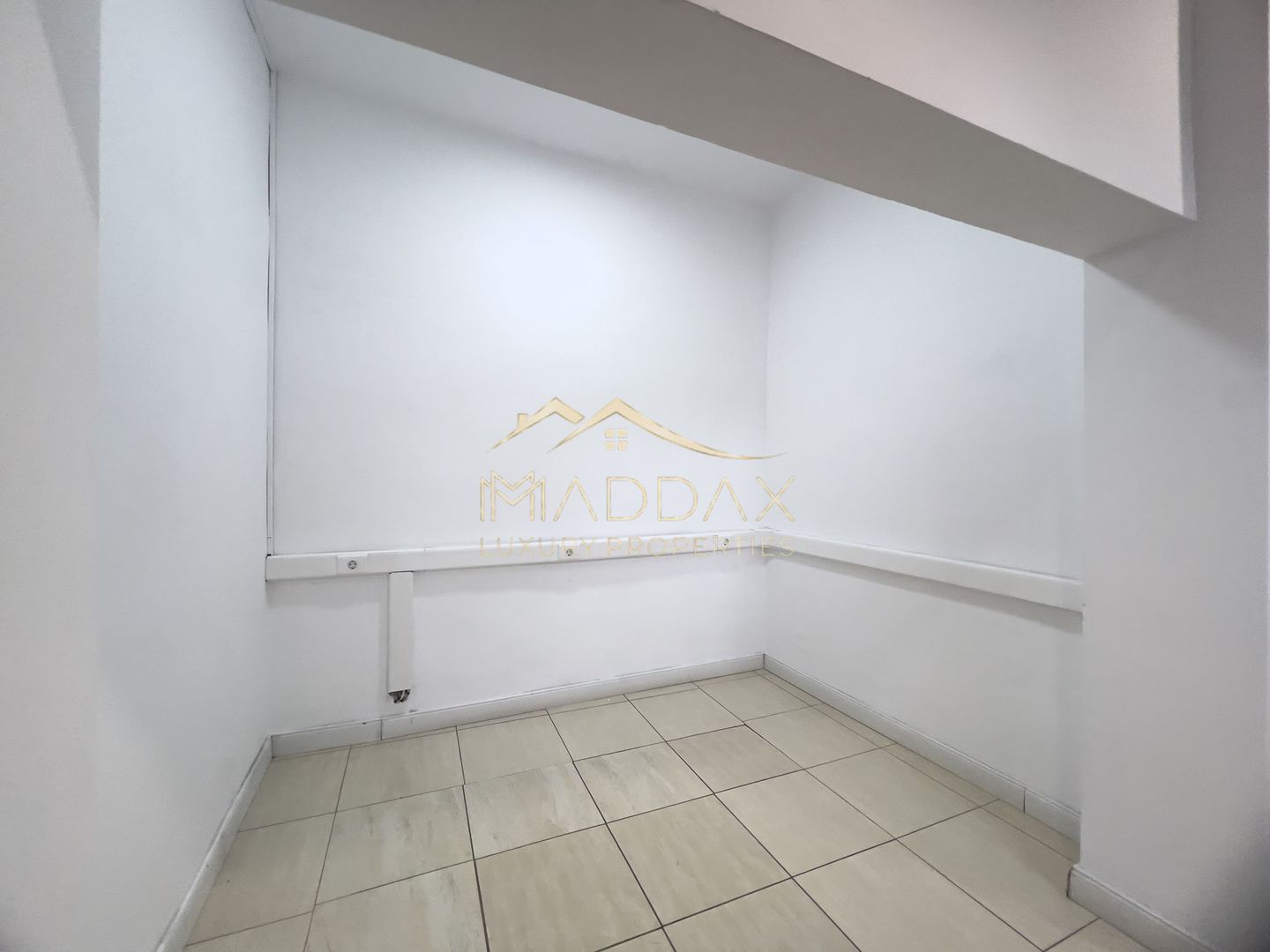 Spatiu Comercial Stradal**240mp**2 locuri parcare//Bdul Ion MIhalache - Poză 28