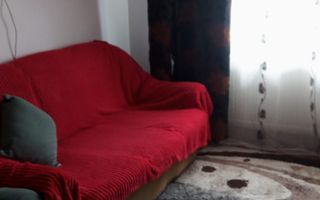 Apartament de Inchiriat  cu 2 Cam | Suceava, Obcini | 350euro/luna - Poză 2