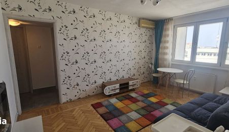 Perla | Dorobanti | Stefan Cel Mare | 3 Camere | Renovat