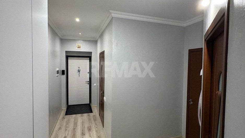 Apartament spre chirie - Ciocana - Poză 8