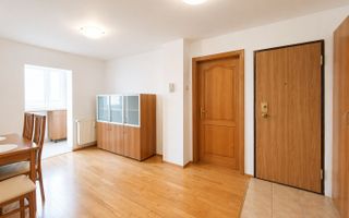 Apartament langa Facultate, 2 camere, Micalaca zona 300 - Poză 5