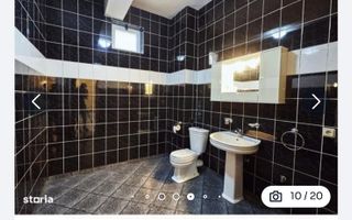 Casă / Vilă de vânzare în Giurgiului, Bucuresti - Poză 9