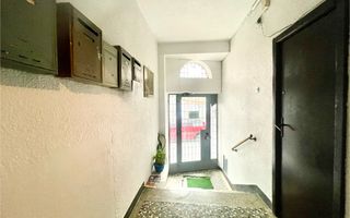 Apartament  4 camere*** 130 mp + Boxa*****Centrul Capitalei - Poză 48