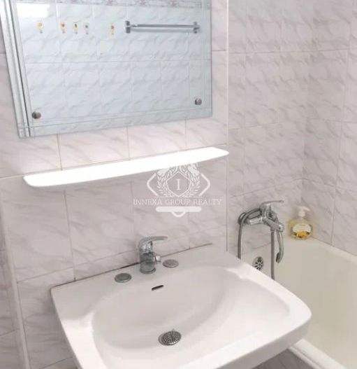 Apartament 3 camere I Prelungirea Ghencea - Poză 5
