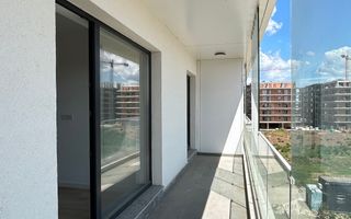 Vânzare, Studio-dublu, First Estates Pipera - Poză 13