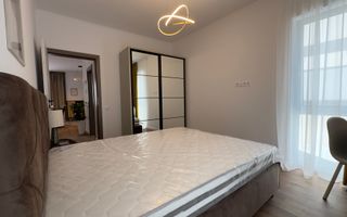 3 camere, Premium, bloc nou, Manastur Zona Baza Sportiva, Mehedinti - Poză 3