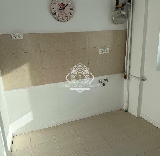 Garsoniera de vanzare - renovata - 41mp I Militari - Poză 4