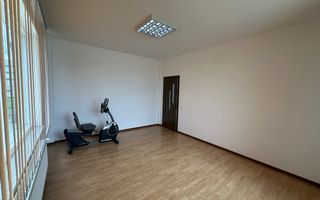 Birouri de închiriat | 20 MP | Etaj 1 | Paza + Supraveghere - Poză 6