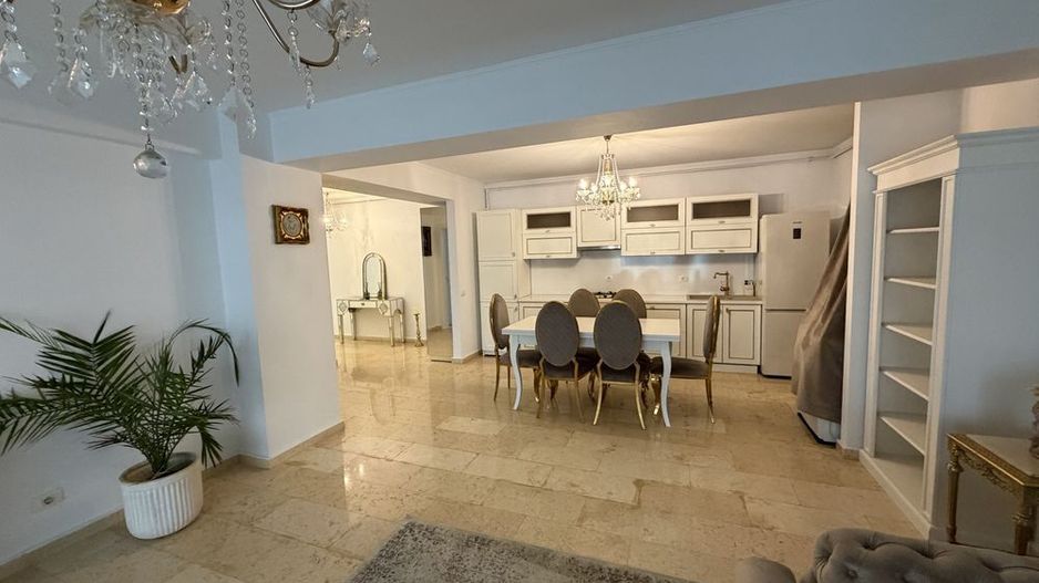 2 camere | Phoenicia Suites |  Baneasa | Herastrau - Poză 2