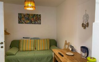 🏡 Apartament de închiriat – Zona Centrală, Sibiu - Poză 5