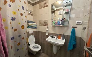 5 camere/Zona Calvaria - Poză 6