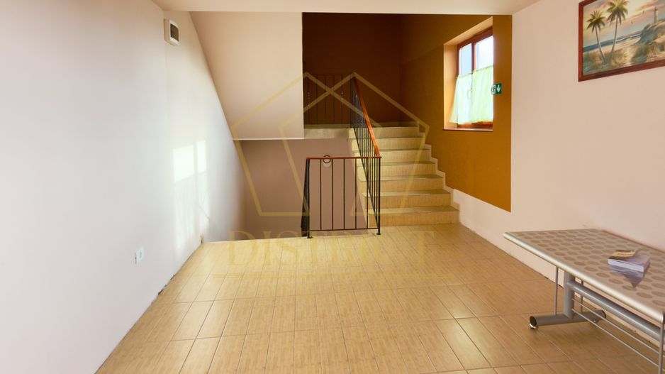 Hotel 3 Stele cu Restaurant | Aradului - Poză 4