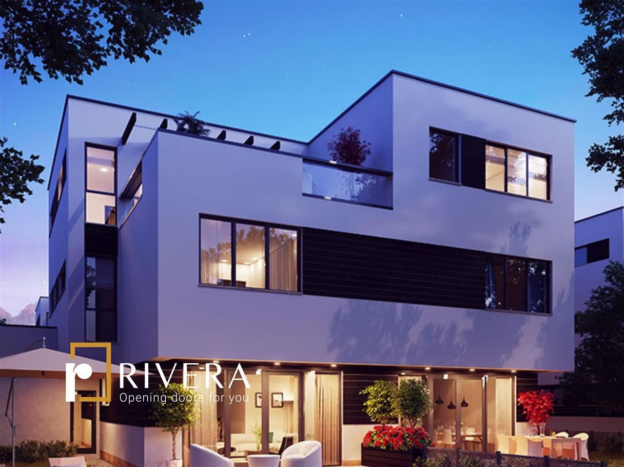 VILA 6 CAMERE | FINISAJE PREMIUM - Poză 9