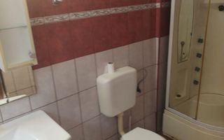 TOMIS I (COD04)- Vand casa Constanta, 4 camere - Poză 11