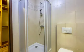 Apartament 3 camere cu view deosebit zona Iulius Mall - Poză 18
