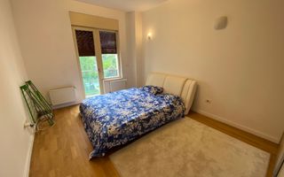 Spatios si modern cu garaj subteran - Poză 13