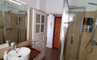 Studio Rosetti - Armeneasca - Poză 9