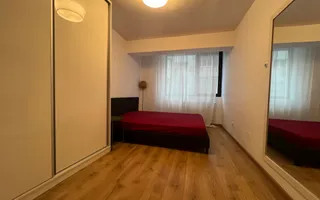 Apartament cochet Dorobanti - Aricescu - Poză 11
