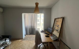 2 camere I Universitate I Pretabil Airbnb  I 1960 - Poză 4
