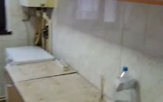 Apartament 2 camere, luminos și primitor – zona Constructorului | Et3 - Poză 3