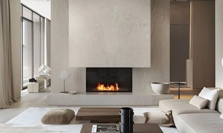 Apartament 3 camere Floreasca - Poză 3